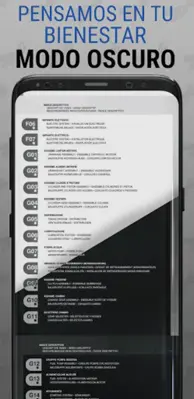 Manuals Cars android App screenshot 3